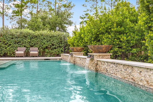 178 Rockwell Park Drive, Spring, TX 77389