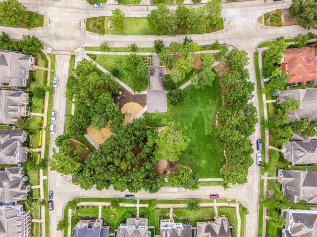 178 Rockwell Park Drive, Spring, TX 77389