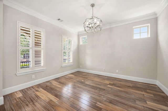 178 Rockwell Park Drive, Spring, TX 77389