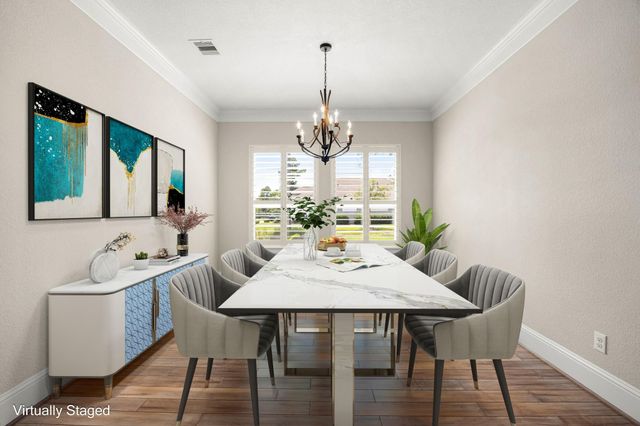 178 Rockwell Park Drive, Spring, TX 77389