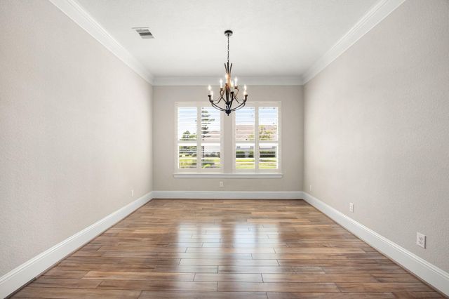 178 Rockwell Park Drive, Spring, TX 77389