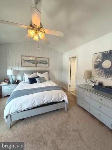 20554 BANBURY SQ, Sterling, VA 20165