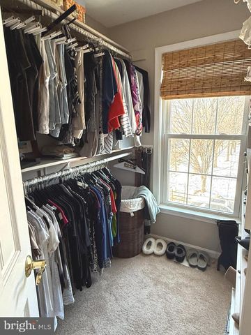 20554 BANBURY SQ, Sterling, VA 20165