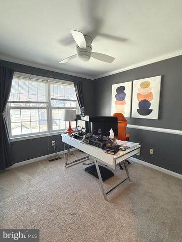 20554 BANBURY SQ, Sterling, VA 20165