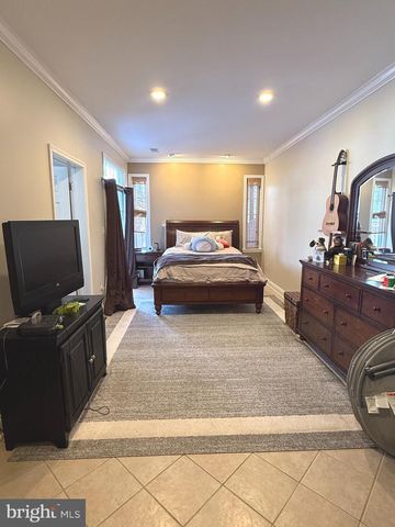 20554 BANBURY SQ, Sterling, VA 20165