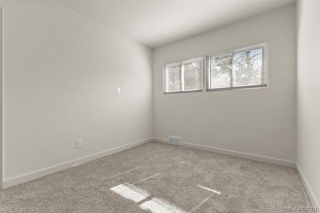 19320 Telegraph Road, Detroit, MI 48219