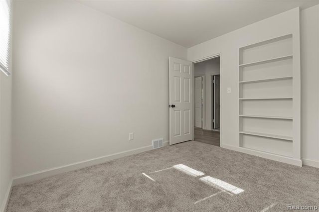 19320 Telegraph Road, Detroit, MI 48219