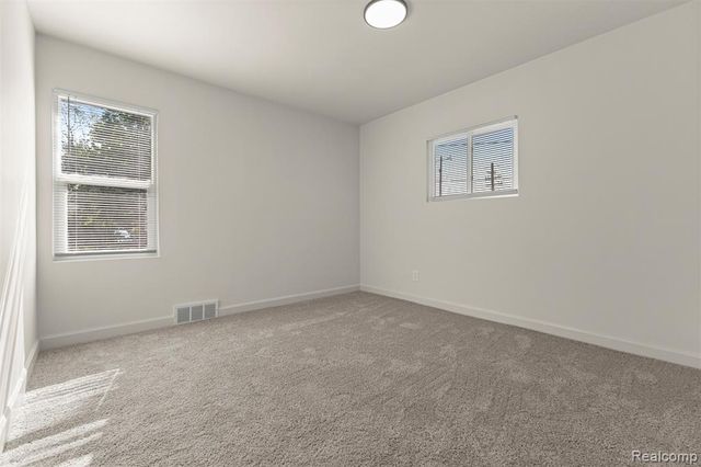 19320 Telegraph Road, Detroit, MI 48219