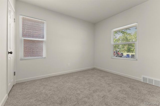 19320 Telegraph Road, Detroit, MI 48219