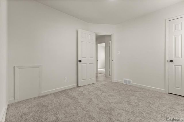19320 Telegraph Road, Detroit, MI 48219