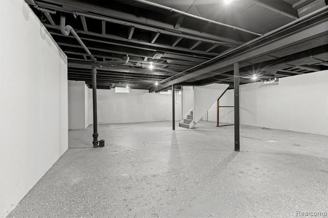 19320 Telegraph Road, Detroit, MI 48219