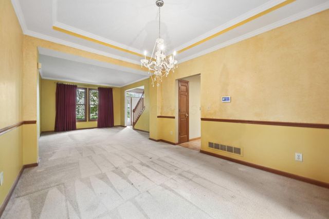 4357 River Landings Court, Hilliard, OH 43026