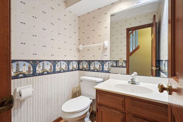 4357 River Landings Court, Hilliard, OH 43026