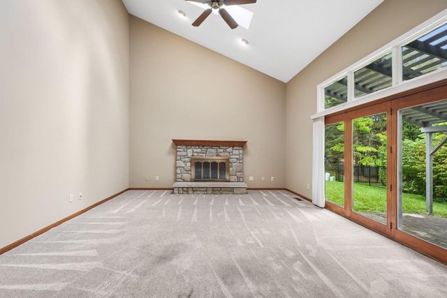 4357 River Landings Court, Hilliard, OH 43026