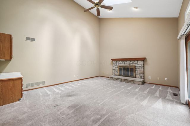 4357 River Landings Court, Hilliard, OH 43026