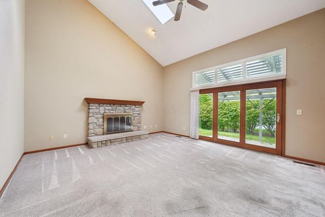 4357 River Landings Court, Hilliard, OH 43026