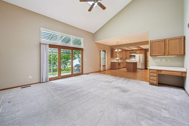 4357 River Landings Court, Hilliard, OH 43026
