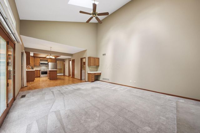 4357 River Landings Court, Hilliard, OH 43026