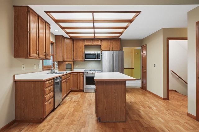 4357 River Landings Court, Hilliard, OH 43026