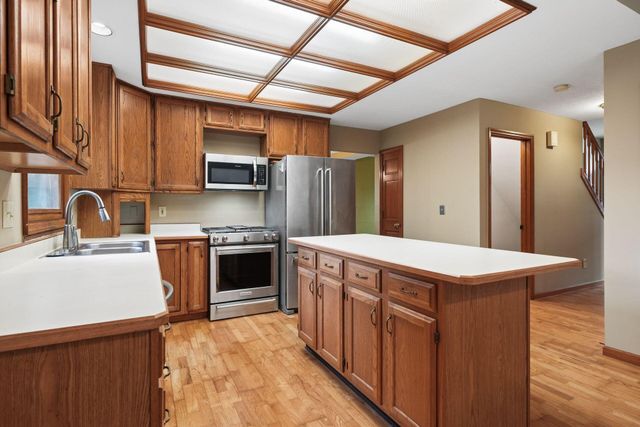 4357 River Landings Court, Hilliard, OH 43026