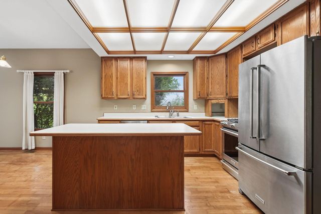 4357 River Landings Court, Hilliard, OH 43026