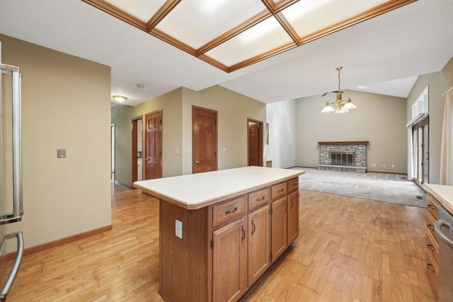 4357 River Landings Court, Hilliard, OH 43026