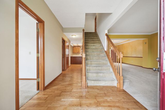 4357 River Landings Court, Hilliard, OH 43026