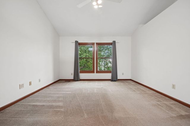 4357 River Landings Court, Hilliard, OH 43026