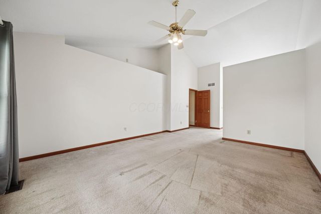 4357 River Landings Court, Hilliard, OH 43026