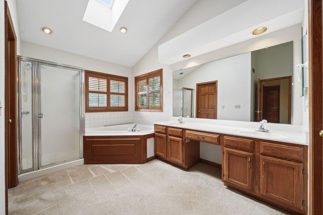 4357 River Landings Court, Hilliard, OH 43026