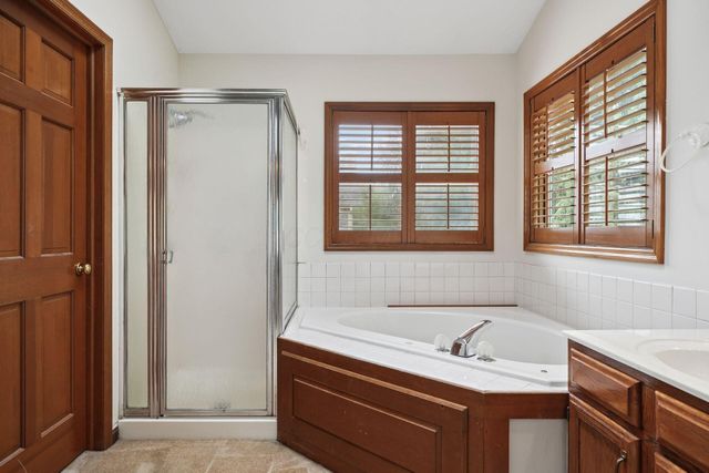 4357 River Landings Court, Hilliard, OH 43026