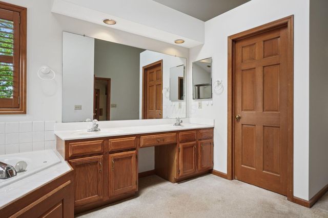 4357 River Landings Court, Hilliard, OH 43026