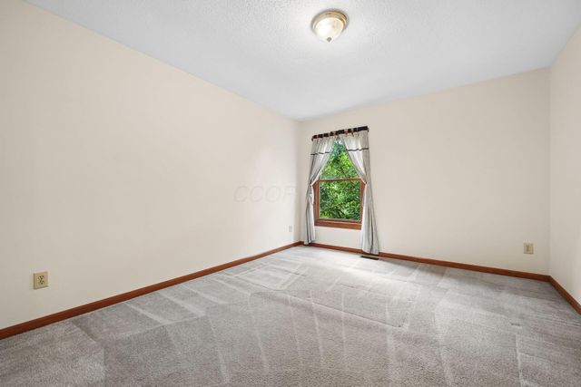 4357 River Landings Court, Hilliard, OH 43026