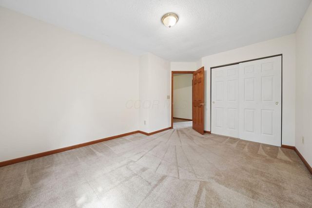 4357 River Landings Court, Hilliard, OH 43026