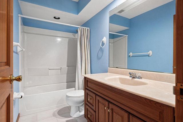 4357 River Landings Court, Hilliard, OH 43026