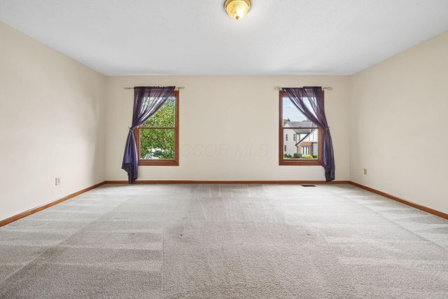 4357 River Landings Court, Hilliard, OH 43026