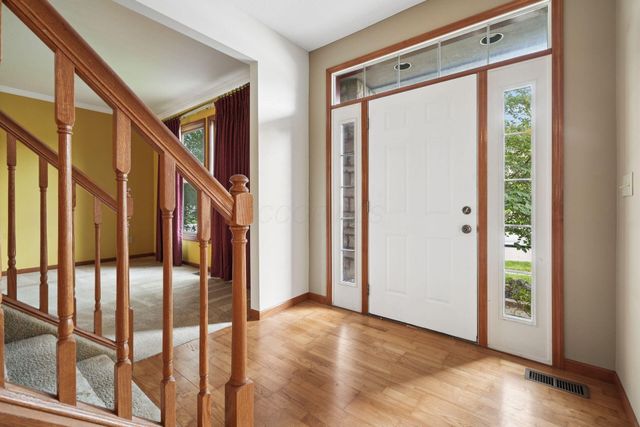 4357 River Landings Court, Hilliard, OH 43026