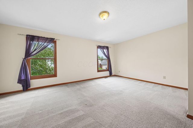 4357 River Landings Court, Hilliard, OH 43026