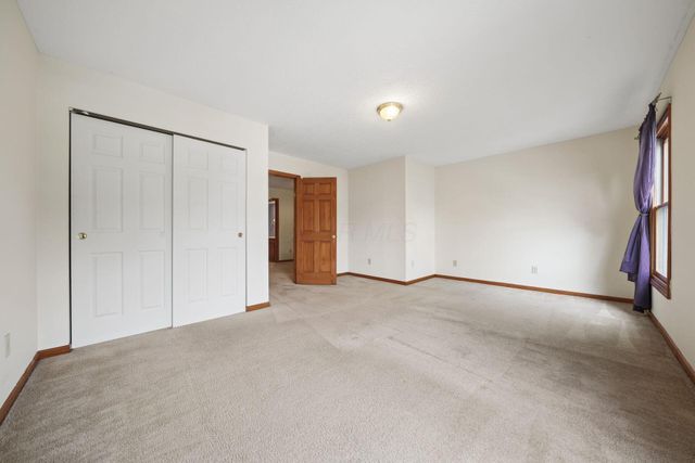 4357 River Landings Court, Hilliard, OH 43026