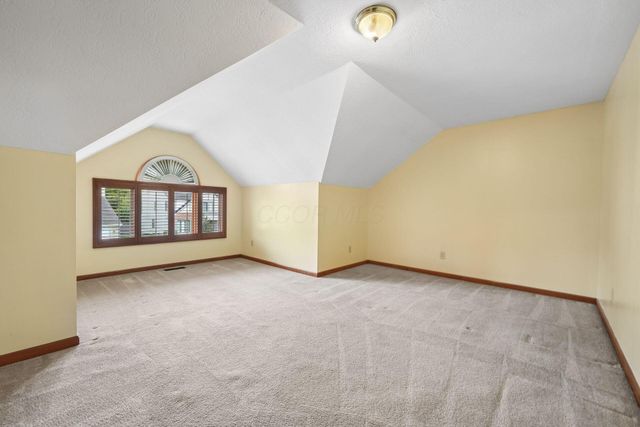 4357 River Landings Court, Hilliard, OH 43026