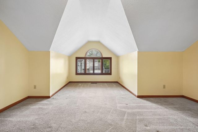 4357 River Landings Court, Hilliard, OH 43026