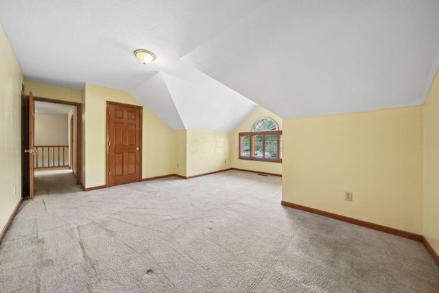 4357 River Landings Court, Hilliard, OH 43026