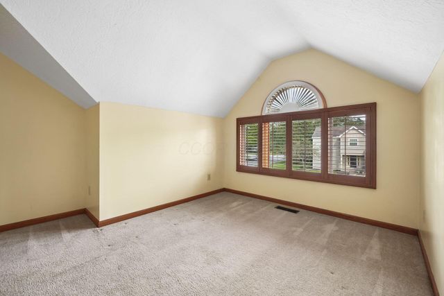 4357 River Landings Court, Hilliard, OH 43026