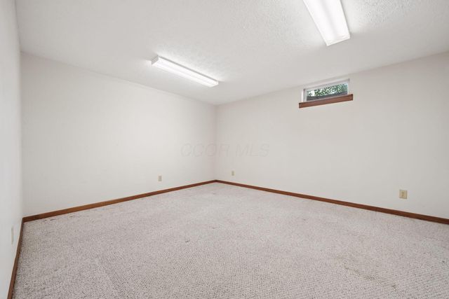 4357 River Landings Court, Hilliard, OH 43026