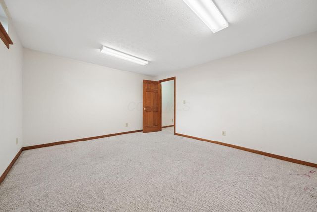 4357 River Landings Court, Hilliard, OH 43026