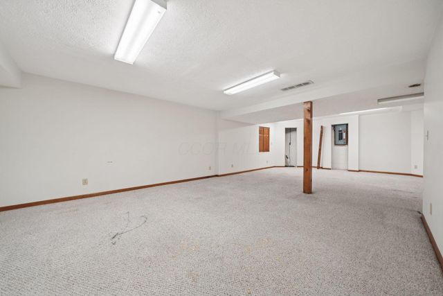 4357 River Landings Court, Hilliard, OH 43026