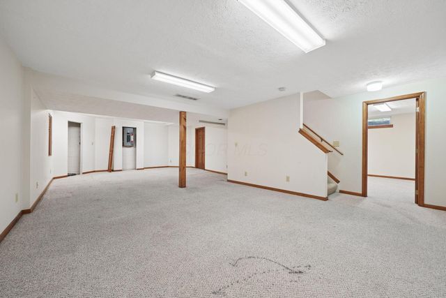 4357 River Landings Court, Hilliard, OH 43026
