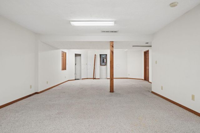 4357 River Landings Court, Hilliard, OH 43026