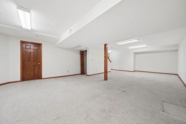 4357 River Landings Court, Hilliard, OH 43026