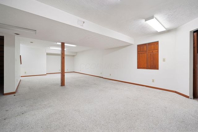 4357 River Landings Court, Hilliard, OH 43026